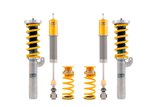 Kit sospensioni Ohlins Road&Track Mini Cooper F55/F56/F57 dal 2014