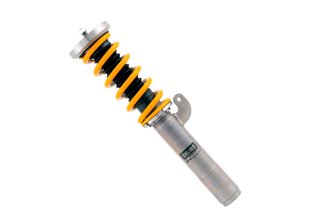 Kit sospensioni Ohlins Road&Track Mini Cooper F55/F56/F57 dal 2014