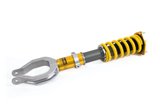 Kit Sospensioni Ohlins Road&Track Nissan GT-R R35 dal 2007