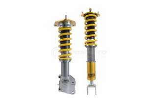 Kit sospensioni Ohlins Road&Track Subaru Subaru WRX VB set w springs