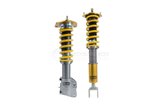 Kit sospensioni Ohlins Road&Track Subaru Subaru WRX VB set w springs