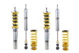 Kit sospensioni Ohlins Road&Track Volkswagen Beetle Type A5 dal 2011