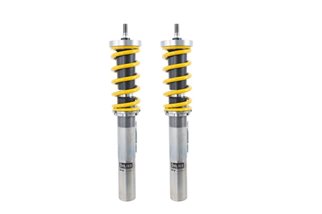 Kit sospensioni Ohlins Road&Track Volkswagen Beetle Type A5 dal 2011