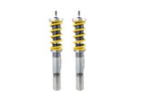 Kit sospensioni Ohlins Road&Track Volkswagen Beetle Type A5 dal 2011