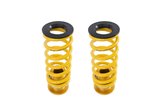 Kit sospensioni Ohlins Road&Track Volkswagen Beetle Type A5 dal 2011