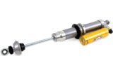 Kit sospensioni Ohlins Allround rally TTX44 627/201