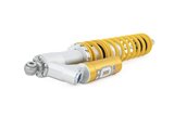 Kit sospensioni Ohlins TTX46RX 708/256