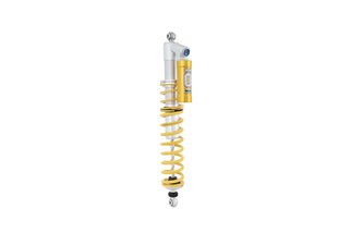 Kit sospensioni Ohlins TTX46RX 708/256