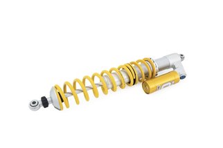 Kit sospensioni Ohlins TTX46RX 708/256