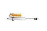 Kit sospensioni Ohlins TTX46RX damper for McPh 207.5