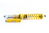 Kit sospensioni Ohlins Off Road/Rally Raid 18/50 660/220 PB