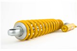 Kit sospensioni Ohlins Off Road/Rally Raid 18/50 660/220 PB