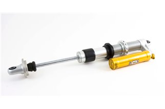 Kit sospensioni Ohlins Off Road/Rally Raid 18/50 660/220 PB