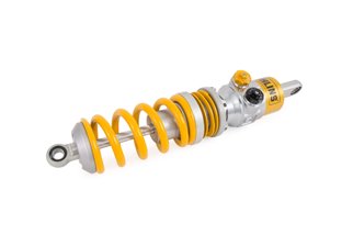 Kit sospensioni Ohlins TTX36 216/68