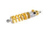 Kit sospensioni Ohlins TTX36 216/68