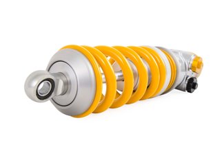 Kit sospensioni Ohlins TTX36 216/68