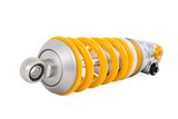 Kit sospensioni Ohlins TTX36 216/68