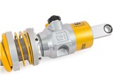 Kit sospensioni Ohlins TTX36 276/98