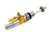 Sospensioni Ohlins TTX46MT MkII 322/120 universal