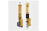 Kit sospensioni Ohlins VAG TCR 2020, rear