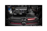 Sistema di Aspirazione in carbonio Eventuri EVE-2TFSI-CF-INT Audi 8V S3 2.0 TFSI