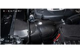 Sistema di Aspirazione in carbonio Eventuri EVE-2TFSI-CF-INT Audi 8V S3 2.0 TFSI