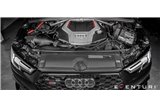 Kit di Aspirazione in carbonio Eventuri EVE-B9S5-CF-INT Audi B9 S4 S5