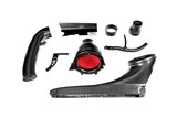 Kit di Aspirazione in carbonio Eventuri EVE-RSQ3-CF-INT Audi F3 RSQ3 2019-2024