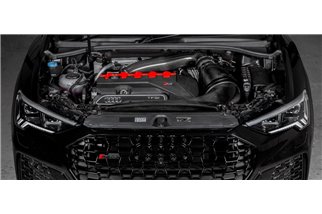 Kit di Aspirazione in carbonio Eventuri EVE-RSQ3-CF-INT Audi F3 RSQ3 2019-2024