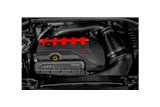 Kit di Aspirazione in carbonio Eventuri EVE-RSQ3-CF-INT Audi F3 RSQ3 2019-2024