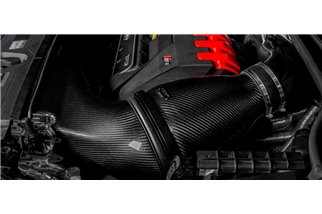 Kit di Aspirazione in carbonio Eventuri EVE-RSQ3-CF-INT Audi F3 RSQ3 2019-2024