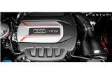 Kit di Aspirazione in carbonio Eventuri EVE-S1-CF-INT Audi S1 2.0 TFSI