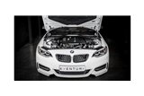 Kit di Aspirazione in carbonio Eventuri EVE-B58-CF-INT BMW B58 Serie F M140i-M240i-M340i