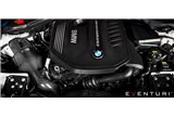 Kit di Aspirazione in carbonio Eventuri EVE-B58-CF-INT BMW B58 Serie F M140i-M240i-M340i