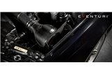 Kit di Aspirazione in carbonio Eventuri EVE-E39-INT BMW E39 M5