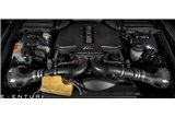 Kit di Aspirazione in carbonio Eventuri EVE-E39-INT BMW E39 M5