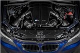 Kit di Aspirazione in carbonio Eventuri EVE-E60V2-CF-INT BMW E60 M5 / E63 M6