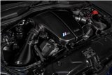 Kit di Aspirazione in carbonio Eventuri EVE-E60V2-CF-INT BMW E60 M5 / E63 M6