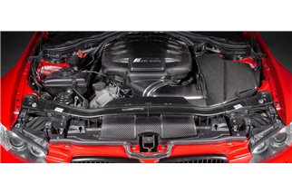 Kit di Aspirazione in carbonio Eventuri EVE-E9X-CF-PLM BMW E9X M3