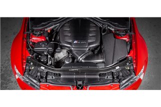 Kit di Aspirazione in carbonio Eventuri EVE-E9X-CF-PLM BMW E9X M3