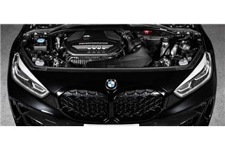 Kit di Aspirazione in carbonio Eventuri EVE-F4XB48-CF-INT BMW F4X M135i M235i