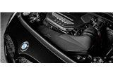 Kit di Aspirazione in carbonio Eventuri EVE-F4XB48-CF-INT BMW F4X M135i M235i