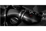 Raccordo turbina in carbonio Eventuri EVE-F9XM5M8-CHG BMW F90 M5 / F92 M8 Turno Inlet