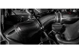 Raccordo turbina in carbonio Eventuri EVE-F9XM5M8-CHG BMW F90 M5 / F92 M8 Turno Inlet