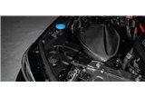 copy of Sistema di Aspirazione in carbonio Eventuri EVE-G20B58-V1-INT BMW G20 B58 Pre Novembre 2018