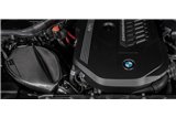 copy of Sistema di Aspirazione in carbonio Eventuri EVE-G20B58-V1-INT BMW G20 B58 Pre Novembre 2018