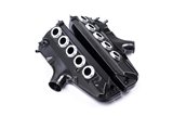 Plenum in Carbonio Nero Eventuri EVE-S85-CF-PLM BMW S85