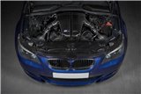 Plenum in Carbonio Nero Eventuri EVE-S85-CF-PLM BMW S85