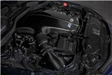 Plenum in Carbonio Nero Eventuri EVE-S85-CF-PLM BMW S85