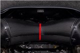 copy of Sistema di Aspirazione in carbonio EVE-Z06VT-CF-INT C8 Z06 Corvette Coupe